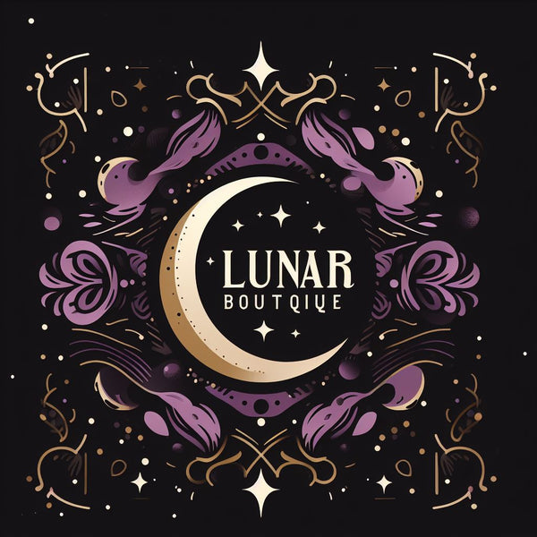 Lunar Boutique