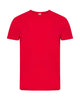 Man Regular Sport T-Shirt - Lunar Boutique