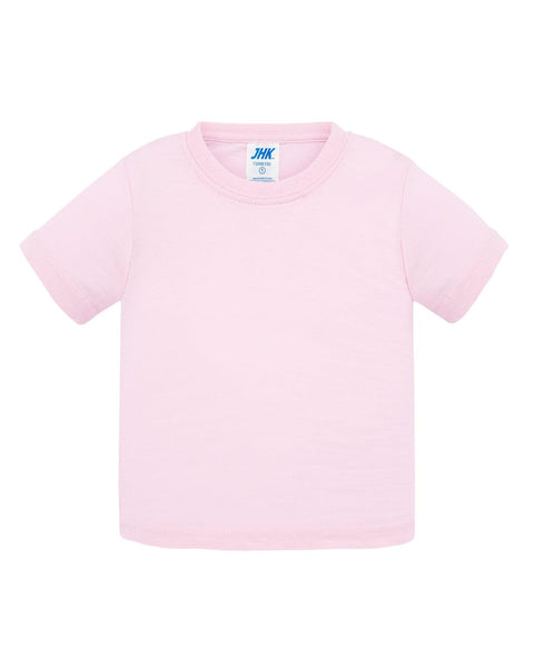 Baby Unisex T-Shirt - Lunar Boutique
