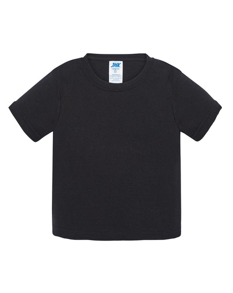 Baby Unisex T-Shirt - Lunar Boutique